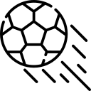 常东连