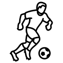 郑琪恋